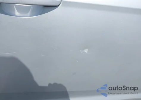 2012 Ford Focus Se из США, поврежденный, VIN 1FAHP3F20CL155455